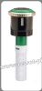 DYSZA MP ROTATOR MP 2000 210-270 (4,0m -6,4m) HUNTER